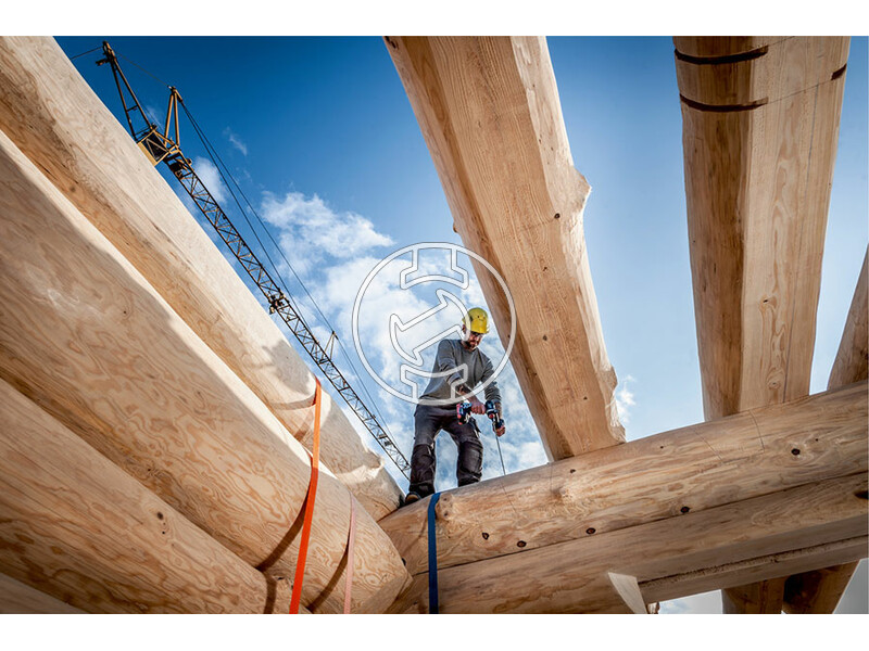 602359770 bs_18_ltx_bl_q_i_602359770_akkus_furocsavarozok_2