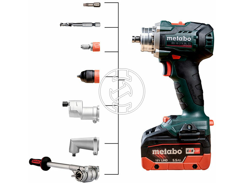 602359770 bs_18_ltx_bl_q_i_602359770_akkus_furocsavarozok_6