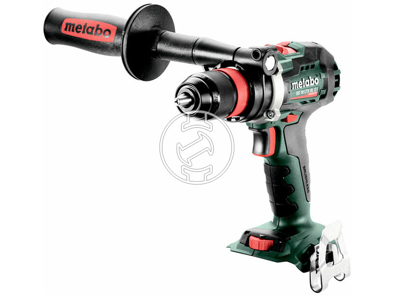 602359850 bs_18_ltx_bl_q_i_602359850_akkus_furocsavarozok_0