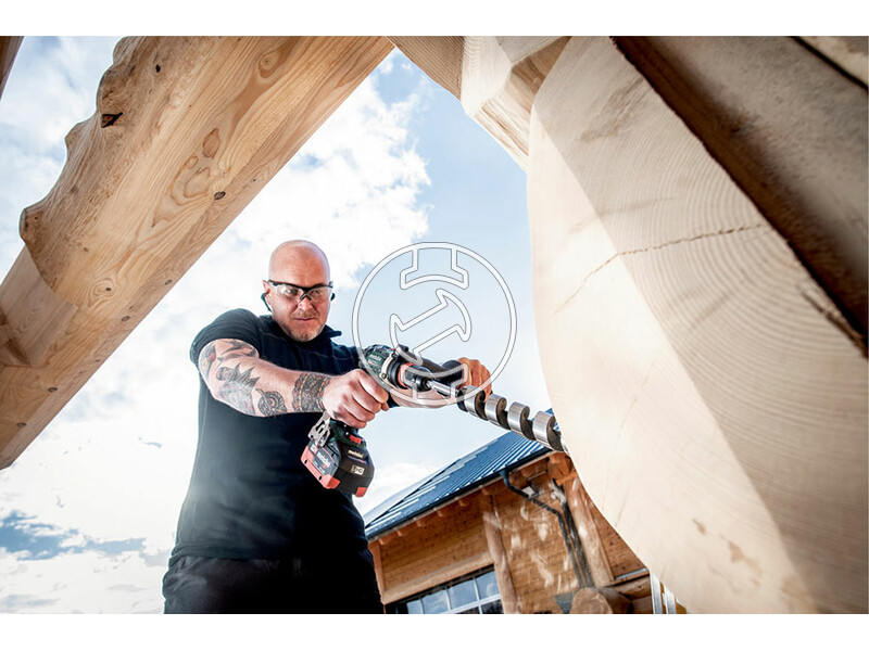 602359850 bs_18_ltx_bl_q_i_602359850_akkus_furocsavarozok_4