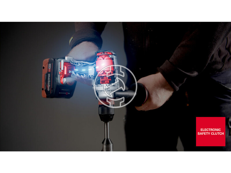 602359850 bs_18_ltx_bl_q_i_602359850_akkus_furocsavarozok_7