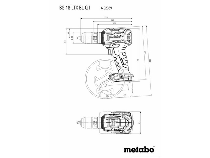 602359850 bs_18_ltx_bl_q_i_602359850_akkus_furocsavarozok_8