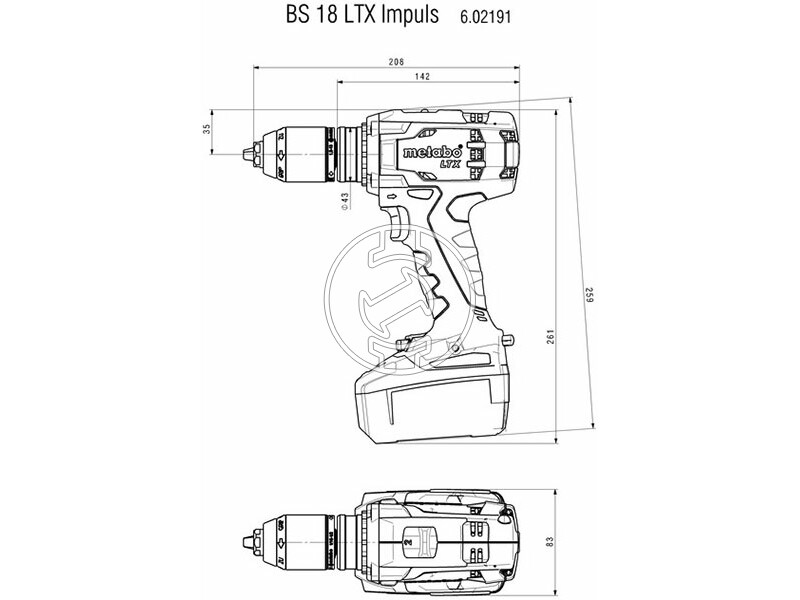 602191650 bs_18_ltx_impuls_602191650_akkus_furocsavarozok_1