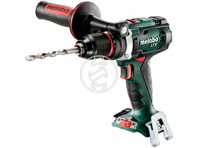 602191840 bs_18_ltx_impuls_602191840_akkus_furocsavarozok_0