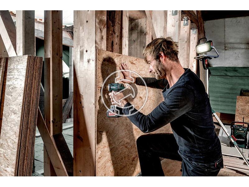 602193650 bs_18_ltx_quick_602193650_akkus_furocsavarozok_2