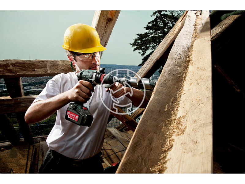 602193650 bs_18_ltx_quick_602193650_akkus_furocsavarozok_3