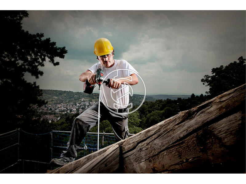 602193650 bs_18_ltx_quick_602193650_akkus_furocsavarozok_4