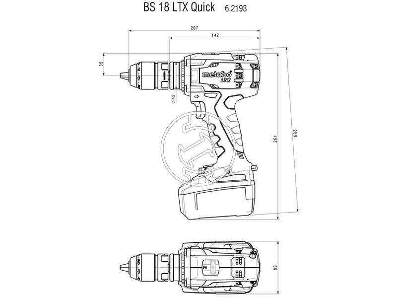 602193650 bs_18_ltx_quick_602193650_akkus_furocsavarozok_5
