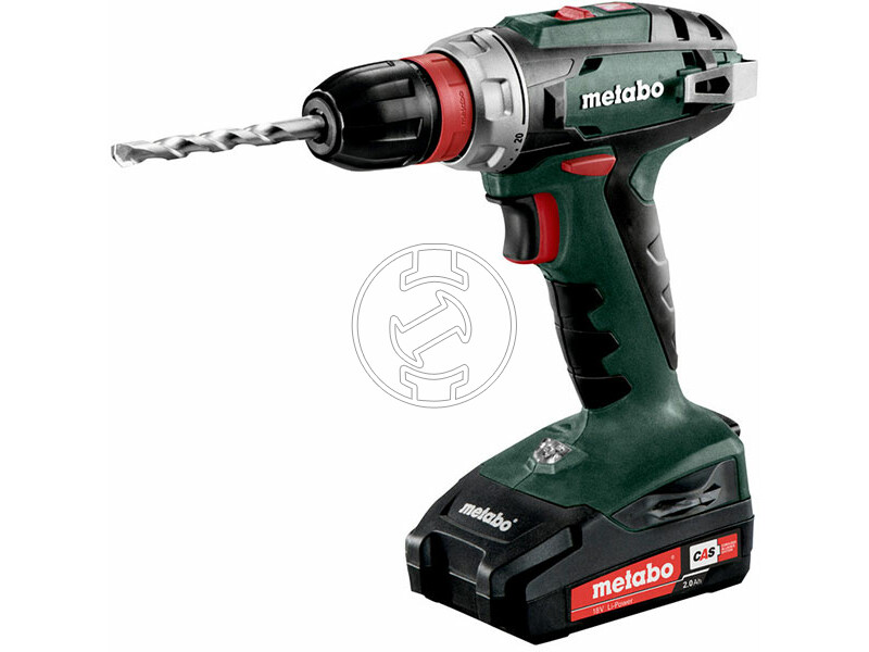 602217500 bs_18_quick_602217500_akkus_furocsavarozok_0