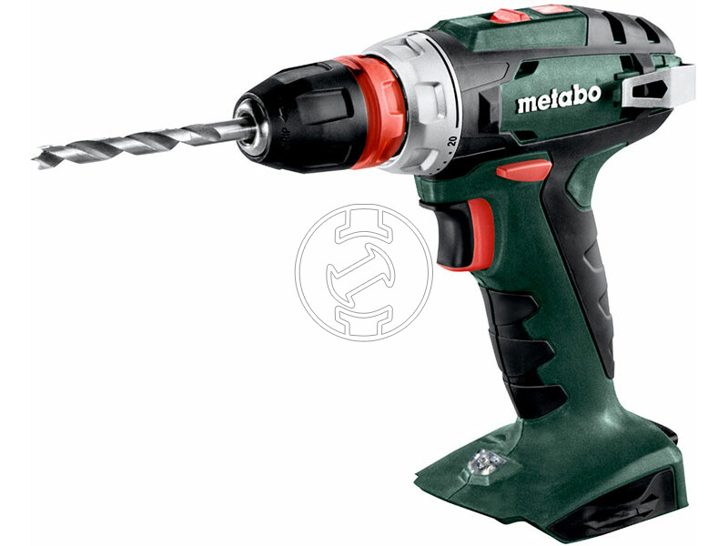 602217840 bs_18_quick_602217840_akkus_furocsavarozok_0