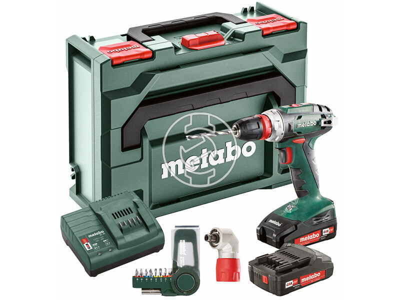 602217870 bs_18_quick_set_602217870_akkus_furocsavarozok_0