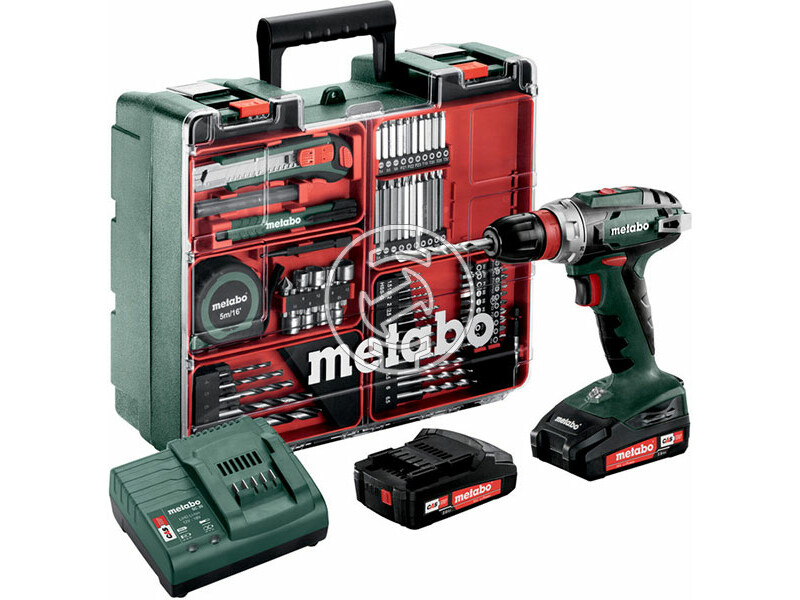 602217880 bs_18_quick_set_602217880_akkus_furocsavarozok_0