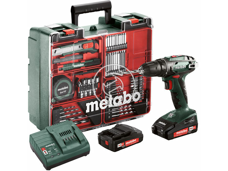 602207880 bs_18_set_602207880_akkus_furocsavarozok_0