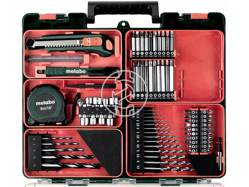 602207880 bs_18_set_602207880_akkus_furocsavarozok_1