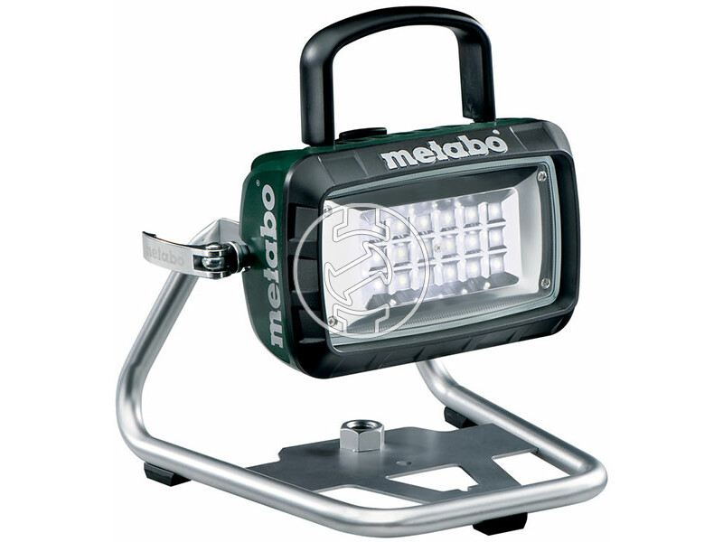 602111850 bsa_144_18_led_602111850_akkus_fenyveto_0