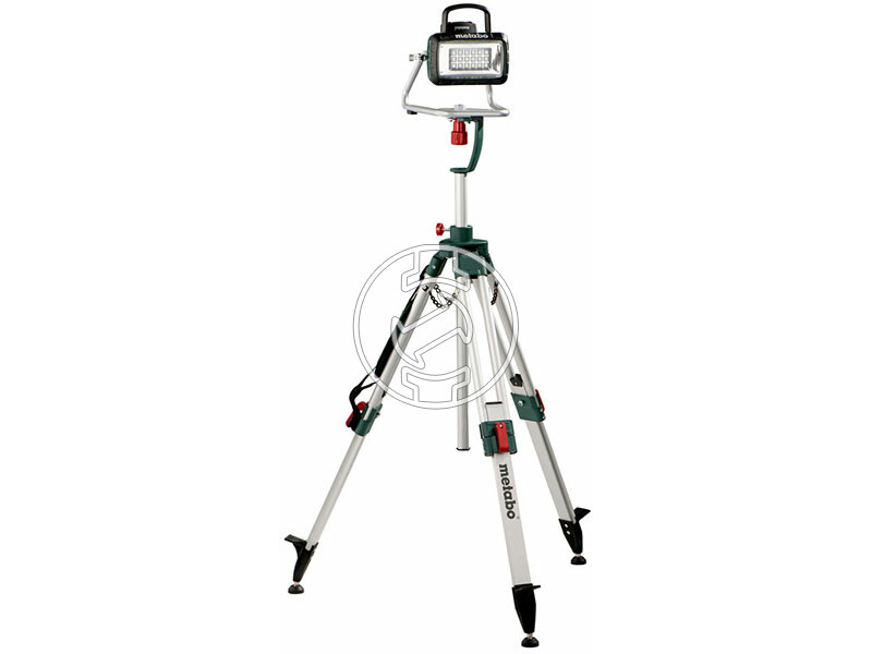 602111850 bsa_144_18_led_602111850_akkus_fenyveto_1