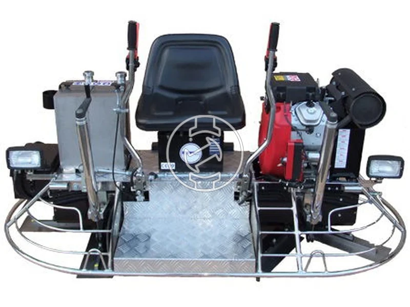 Kép: BTC BTC 8361SL benzin motoros rotoros betonsimito_0.webp