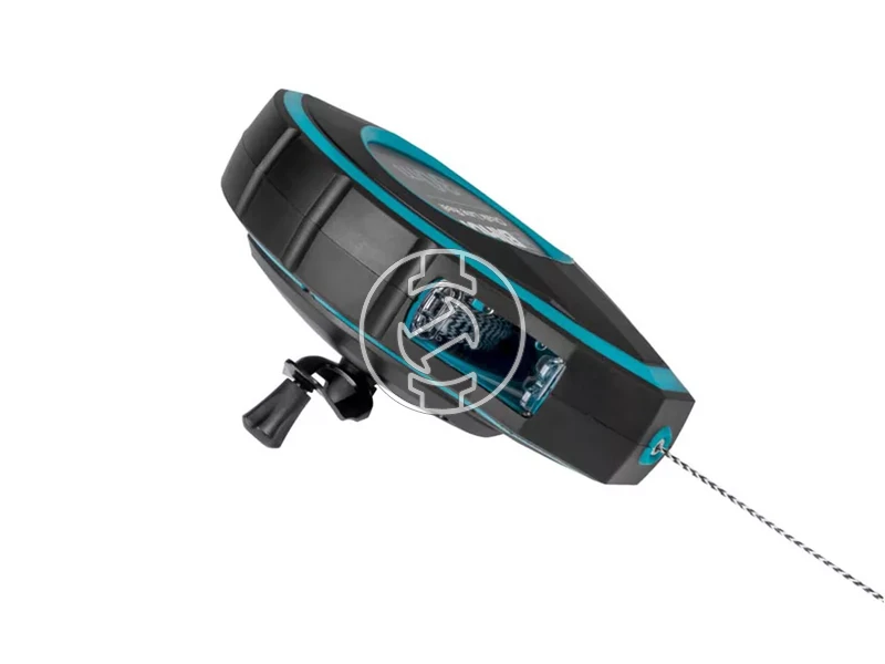 Bihui Kicsapózsinór 30 m