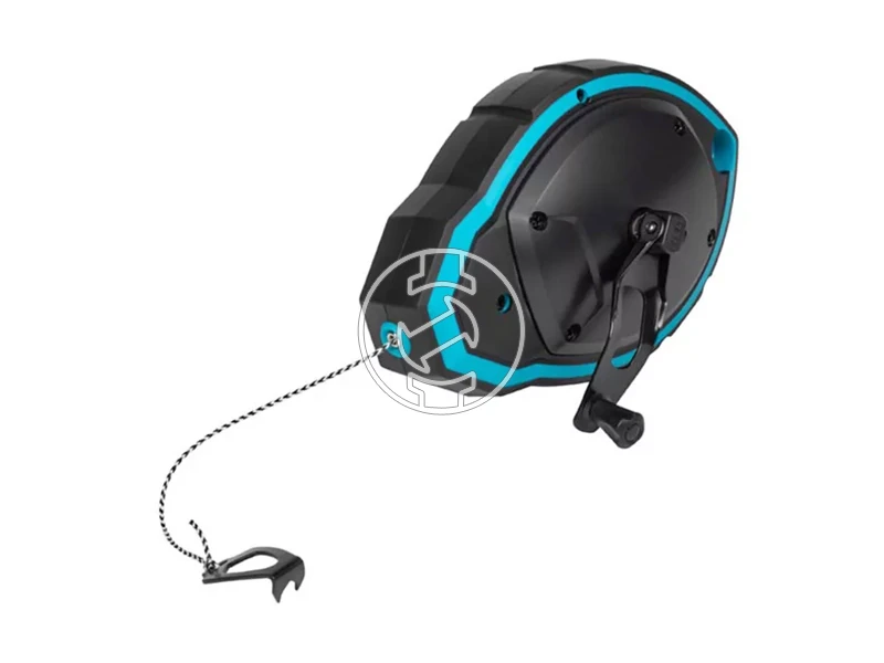 Bihui Kicsapózsinór 30 m