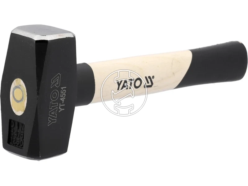 Kép: Bunkokalapacs 1250 g.webp