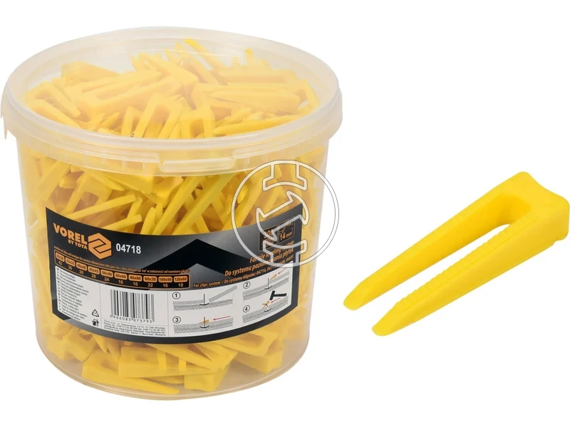 Kép: Burkolatszintezo ekek 300 db.webp