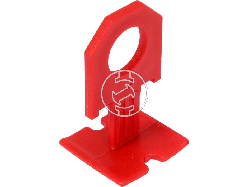 Kép: Burkolatszintezo keszlet 3 mm 300100 db.webp