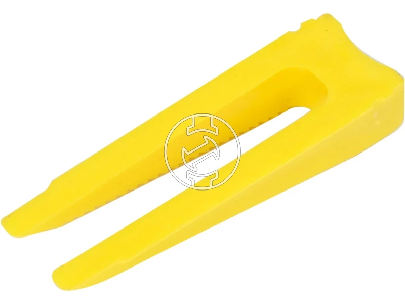 Kép: Burkolatszintezo keszlet 3 mm fugatavolsag 5050 db ek kapocs.webp