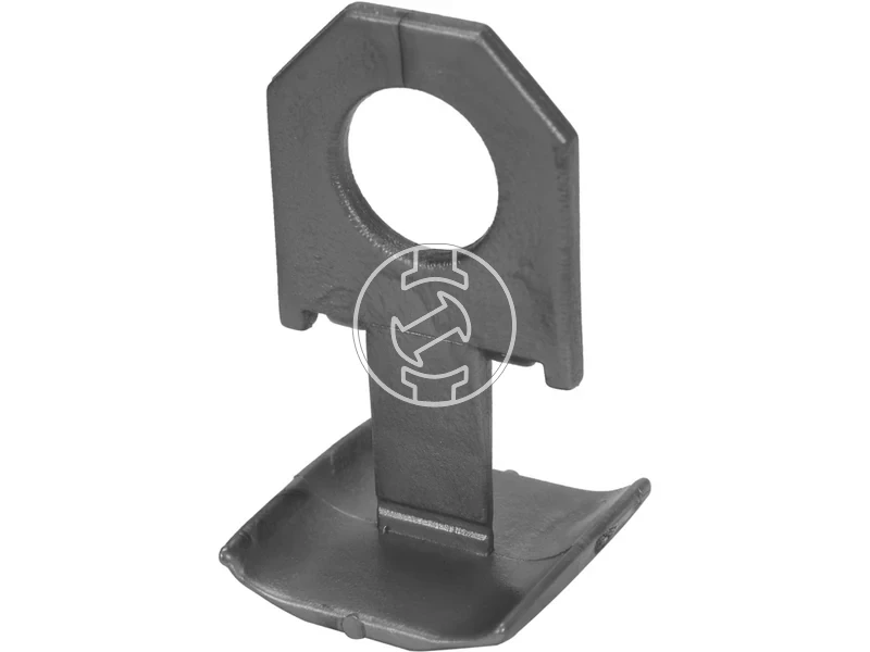 Kép: Burkolatszintezo rendszer 15 mm 400 db.webp