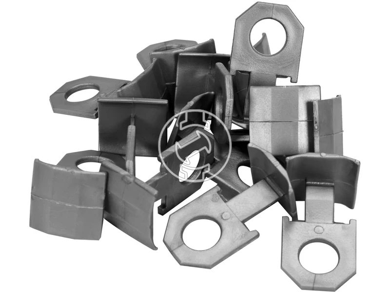 Kép: Burkolatszintezo rendszer 15 mm 400 db.webp