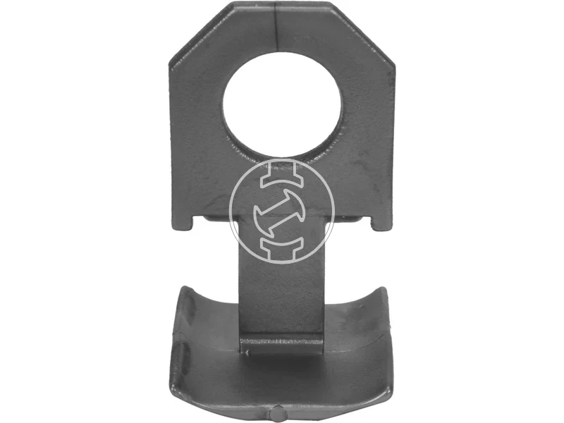 Kép: Burkolatszintezo rendszer 15 mm 400 db.webp