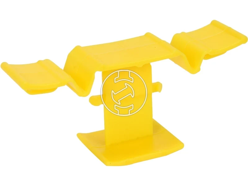 Kép: Burkolatszintezo rendszer keszlet 69 mm lapvastagsaghoz 100 db.webp