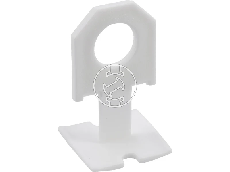 Kép: Burkolatszintezo rendszer.webp