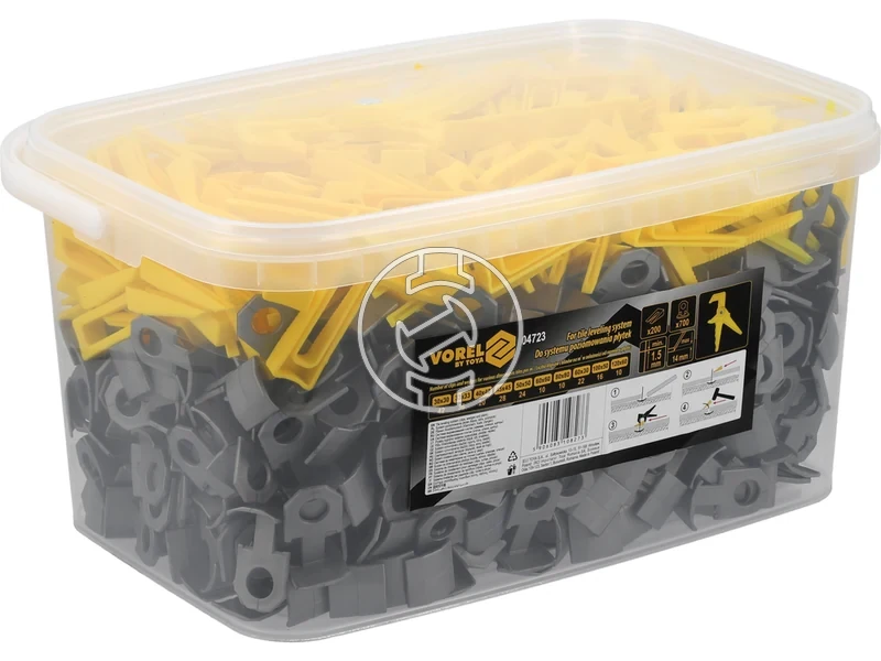 Kép: Burkolatszintezo rendszer.webp