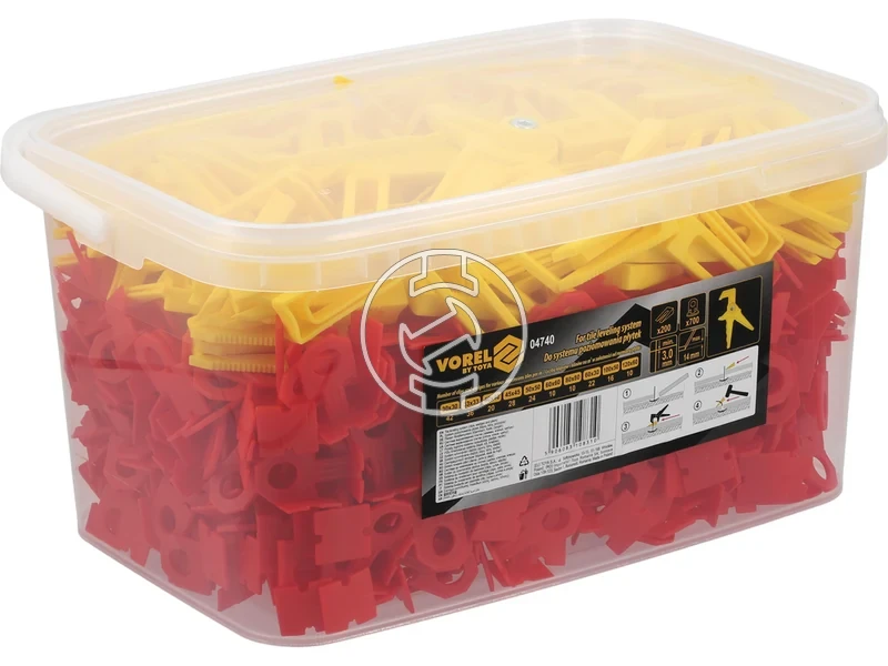 Kép: Burkolatszintezo rendszer.webp