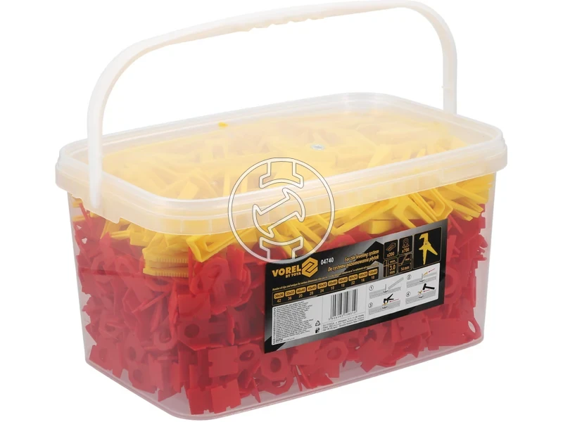 Kép: Burkolatszintezo rendszer.webp