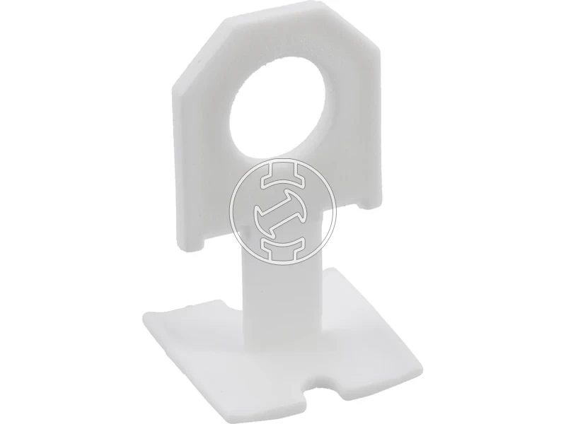 Kép: Burkolatszintezo rendszer.webp