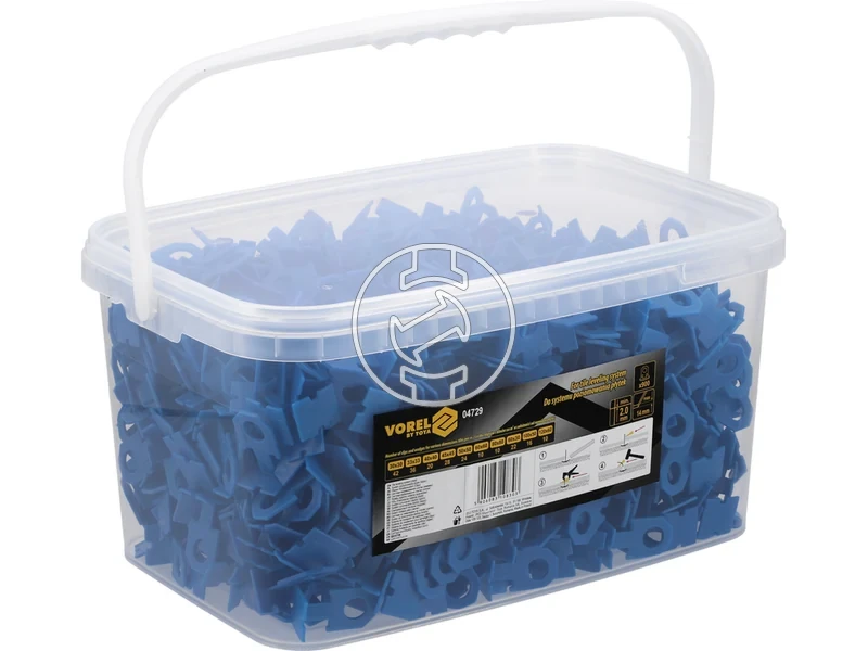 Kép: Burkolatszintezo rendszer.webp