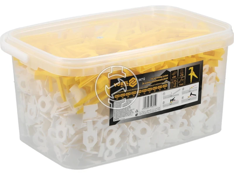 Kép: Burkolatszintezo rendszer.webp