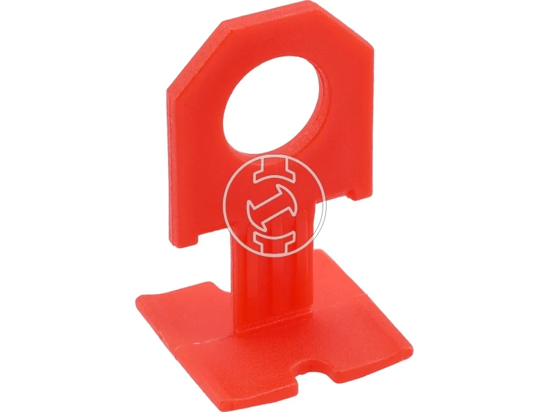 Kép: Burkolatszintezo rendszer.webp