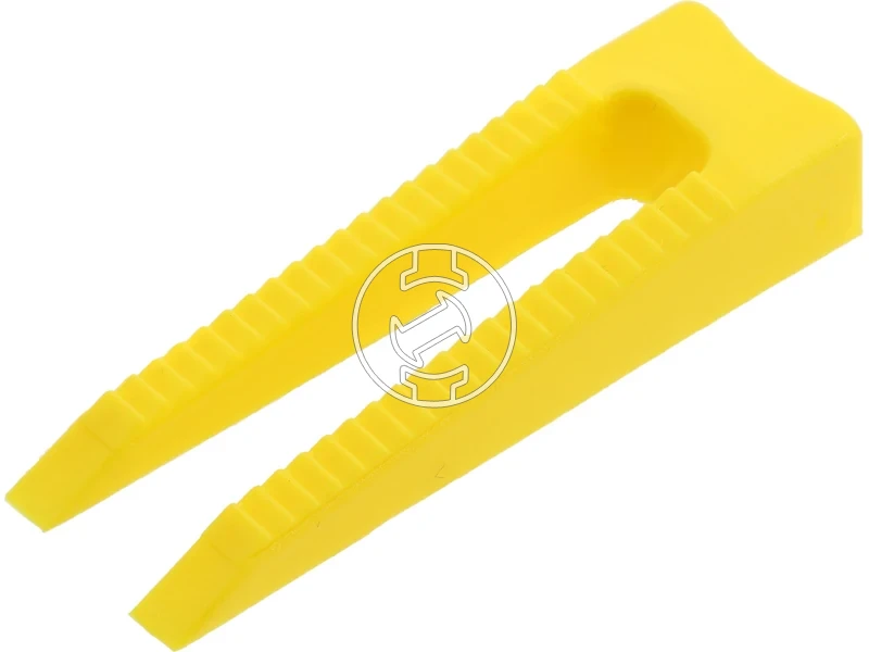 Kép: Burkolatszintezo rendszer.webp