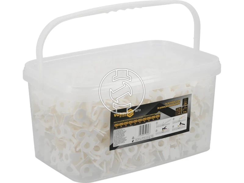 Kép: Burkolatszintezo rendszer.webp