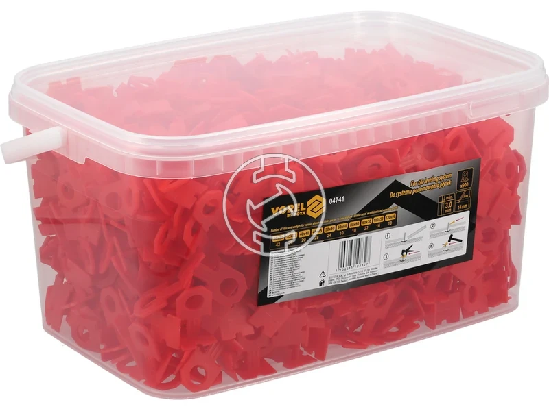 Kép: Burkolatszintezo rendszer.webp