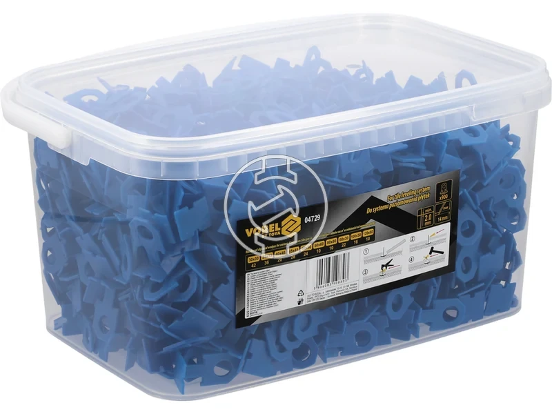 Kép: Burkolatszintezo rendszer.webp