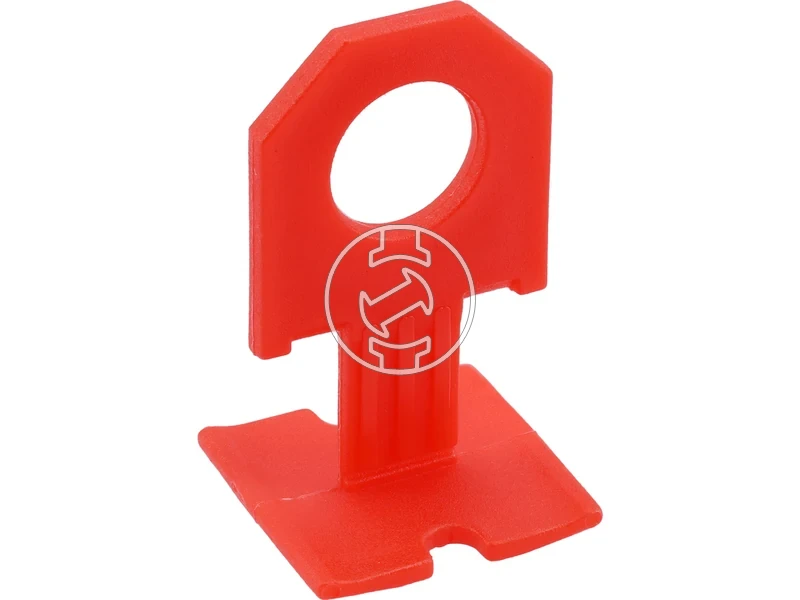 Kép: Burkolatszintezo rendszer.webp