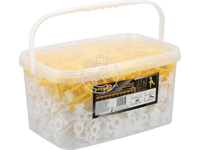 Kép: Burkolatszintezo rendszer.webp