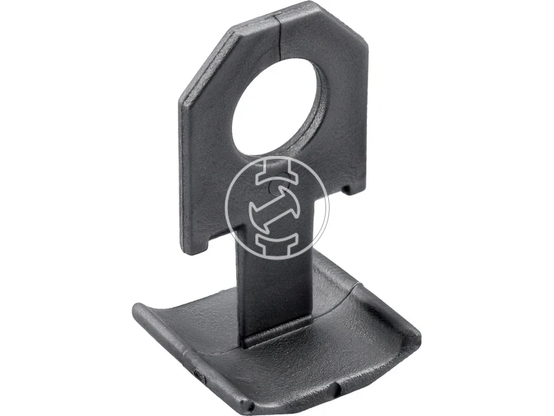 Kép: Burkolatszintezo rendszer.webp