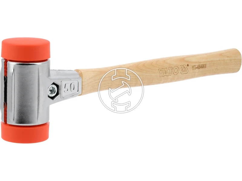 Kép: Burkolo gumikalapacs 50 mm.webp