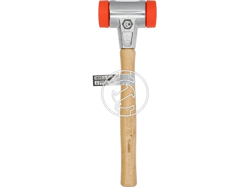 Kép: Burkolo gumikalapacs 50 mm.webp