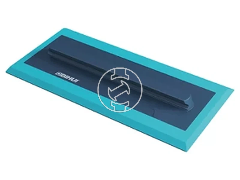 Kép: Burkolo keszlet tartalek epoxi feltet.webp