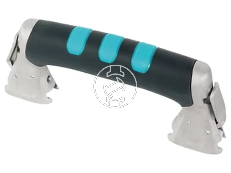 Kép: Burkolo keszlet tartalek fogantyu.webp